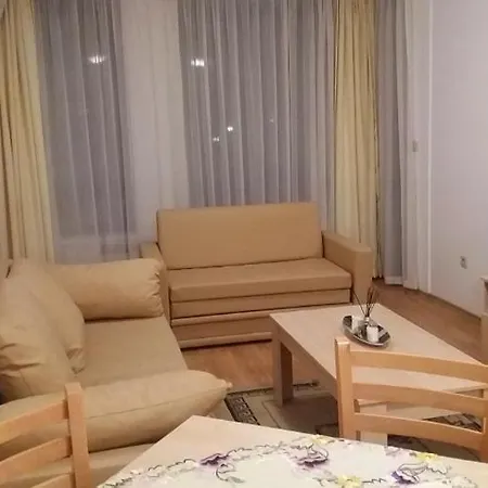 Private 301а ан In Aspen Golf, Ski And * Bansko